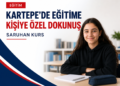 exec 8e2fe477 4e76 49dd a7d2 b6f6e80d6b0a