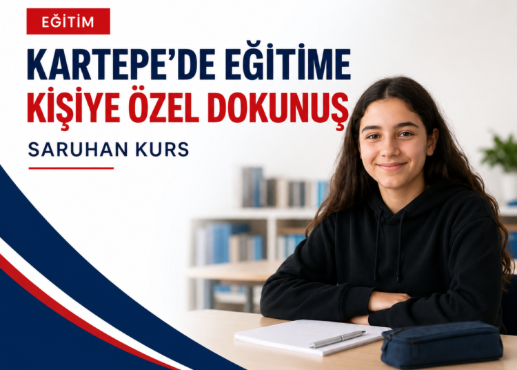 exec 8e2fe477 4e76 49dd a7d2 b6f6e80d6b0a