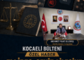 fuat b5d8 4ef4 b749 0439eff9bca1