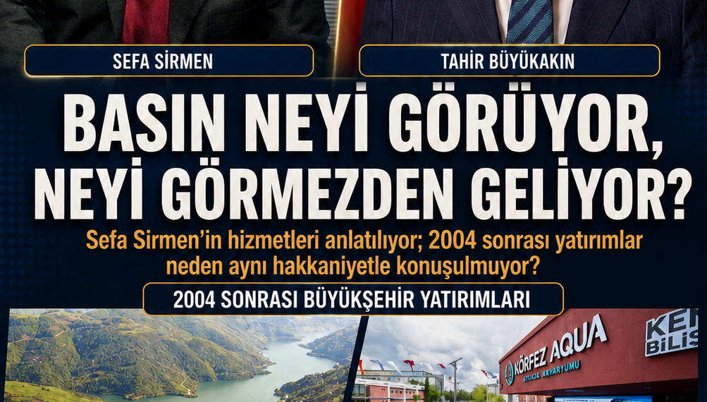 gorsel 2026 08 28 025957883