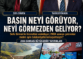 gorsel 2026 08 28 025957883