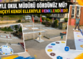 kartepe bulteni bekir