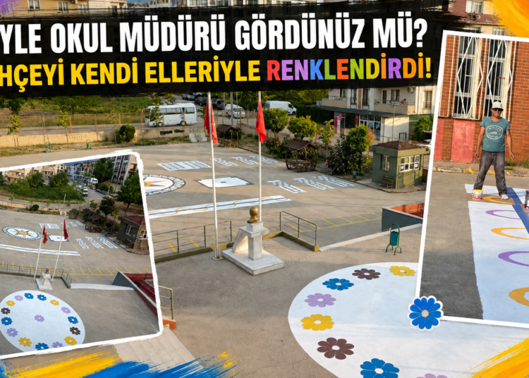 kartepe bulteni bekir