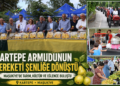 kocaeli mercek enes baskan qr