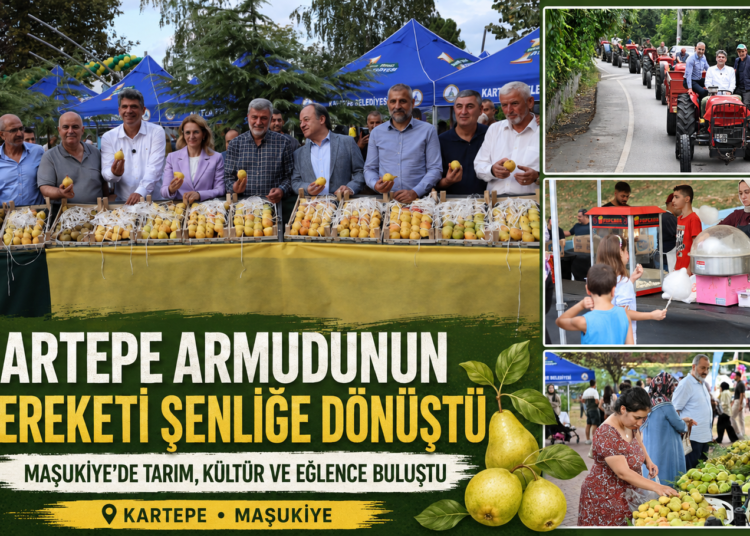 kocaeli mercek enes baskan qr