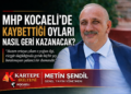 metin kartepe bulteni bekir