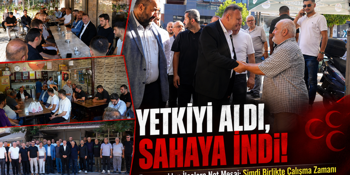 mhp yetki 456c a4dd a2f83cb02d7d