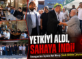 mhp yetki 456c a4dd a2f83cb02d7d
