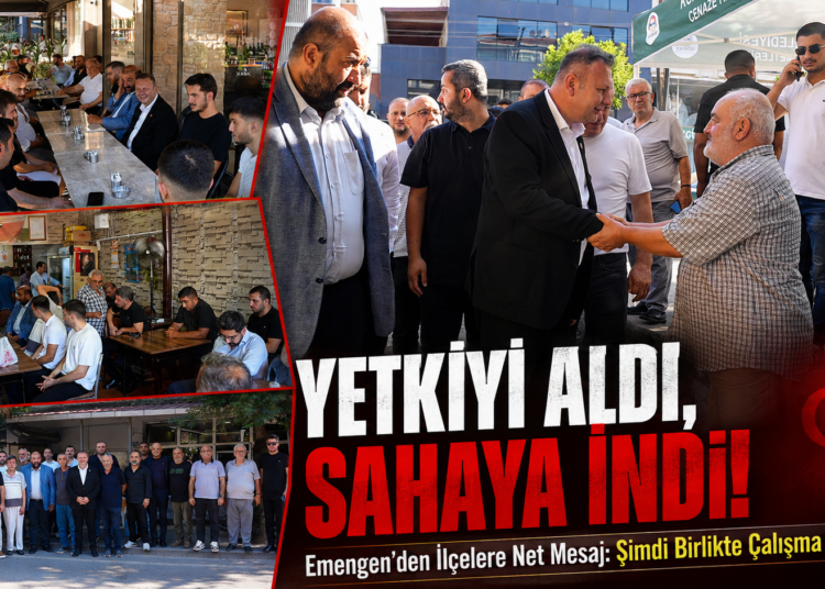 mhp yetki 456c a4dd a2f83cb02d7d