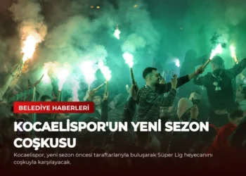 news card 003ee4d417fbafbf