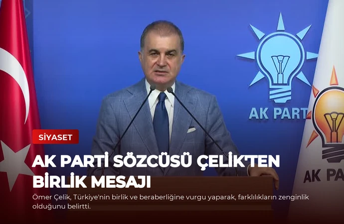 news card 017ff73133a6377a