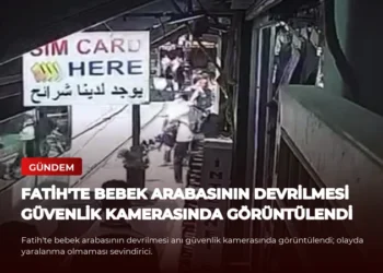news card 0186f9de9707d1f6