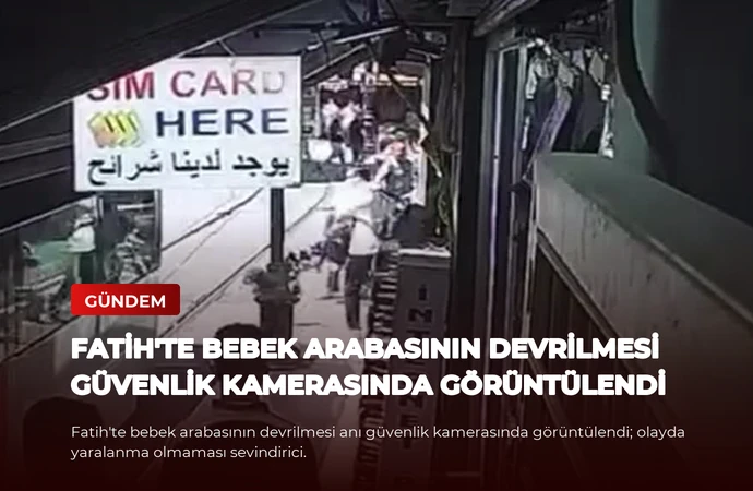 news card 0186f9de9707d1f6