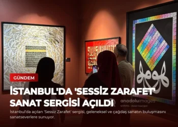 news card 01b1de4b5a7f987d