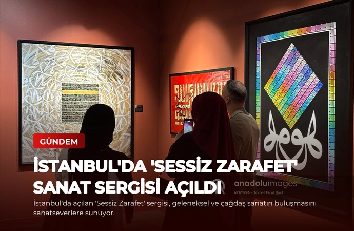 news card 01b1de4b5a7f987d