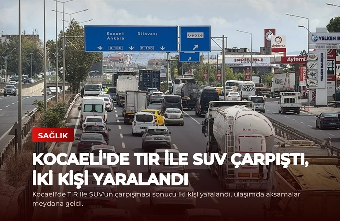 news card 021ee82aab1eac3b