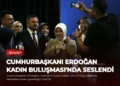 news card 02b637d6d5054a16