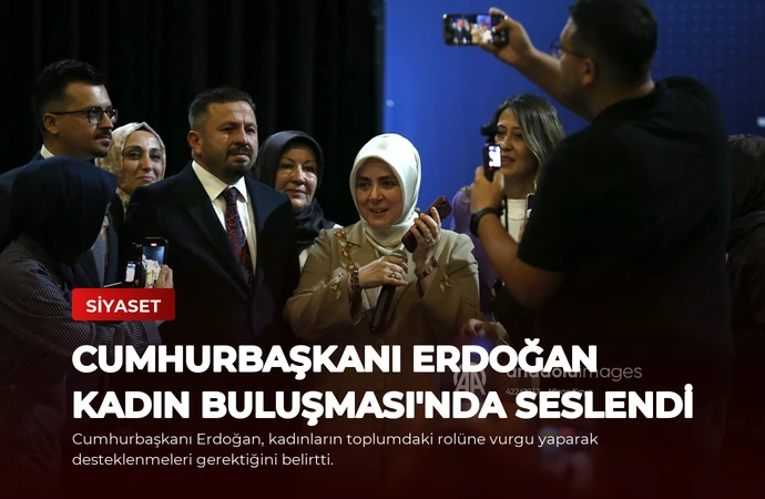 news card 02b637d6d5054a16