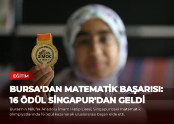 news card 033e5ec19c4475a9