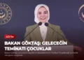 news card 03c5d378dff5a5af