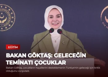 news card 03c5d378dff5a5af