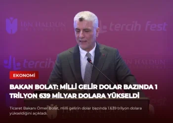 news card 03fba3c136028a92