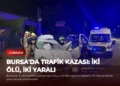 news card 046a69219d9804c8