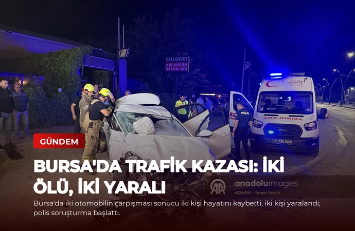 news card 046a69219d9804c8