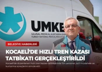 news card 04d011e27504d7f3