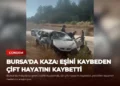 news card 05129b264e8481ca
