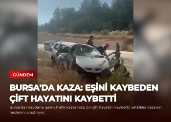 news card 05129b264e8481ca