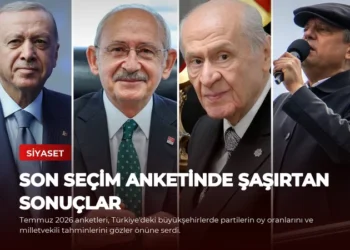 news card 05c051ab4a4701f2