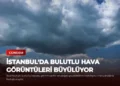news card 066fcd53359010c5