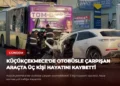 news card 07194e5adaf7e520