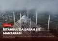 news card 073ae6af54f79c25