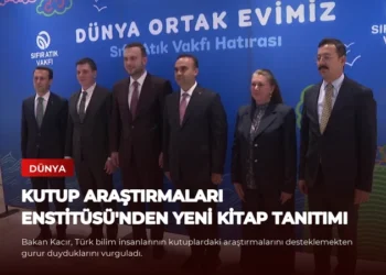 news card 07a41a6711d050bd