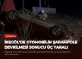 news card 08ec9714f93b39ad