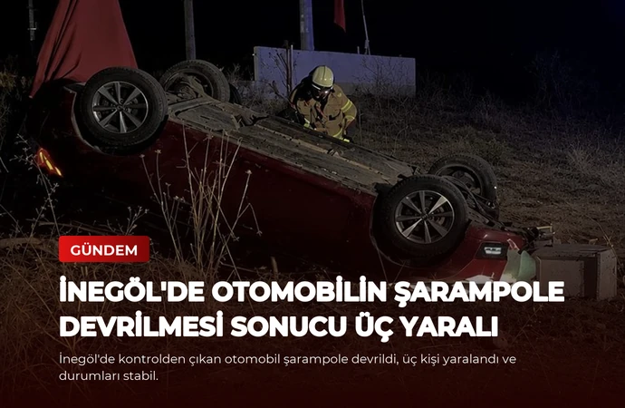 news card 08ec9714f93b39ad
