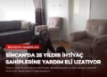 news card 0998a9793c1633d2