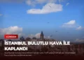 news card 0a0a42e07ee10cf8
