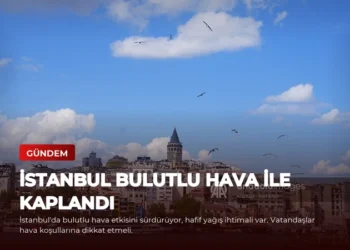 news card 0a0a42e07ee10cf8