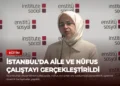 news card 0a287f9c7448abd8