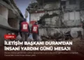 news card 0b12320a73e3de88