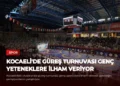 news card 0d15d57eac0ab0dd