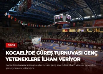 news card 0d15d57eac0ab0dd