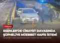 news card 0dbfae50697b1780