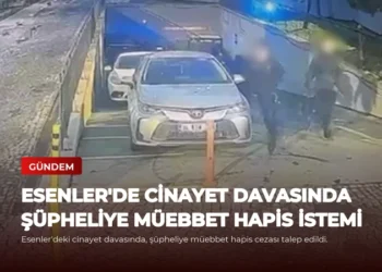 news card 0dbfae50697b1780