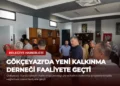 news card 0e788c4efe3cbc5b