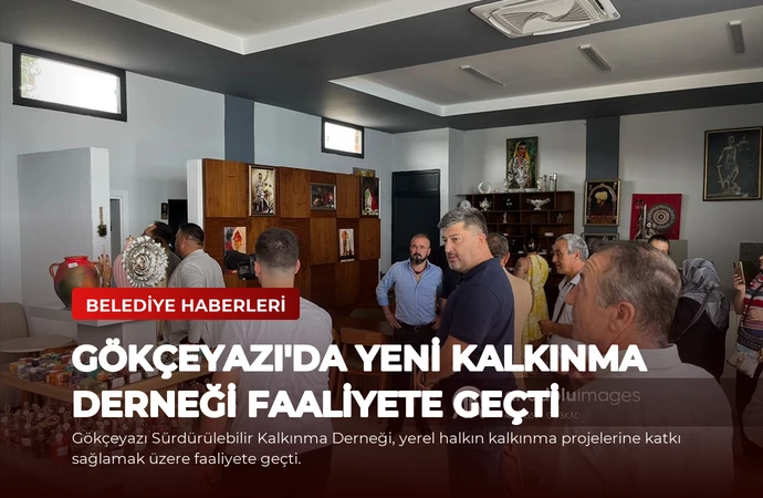 news card 0e788c4efe3cbc5b