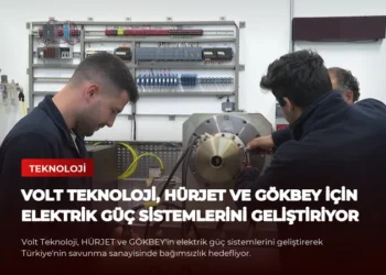 news card 0f056938b233c5ec